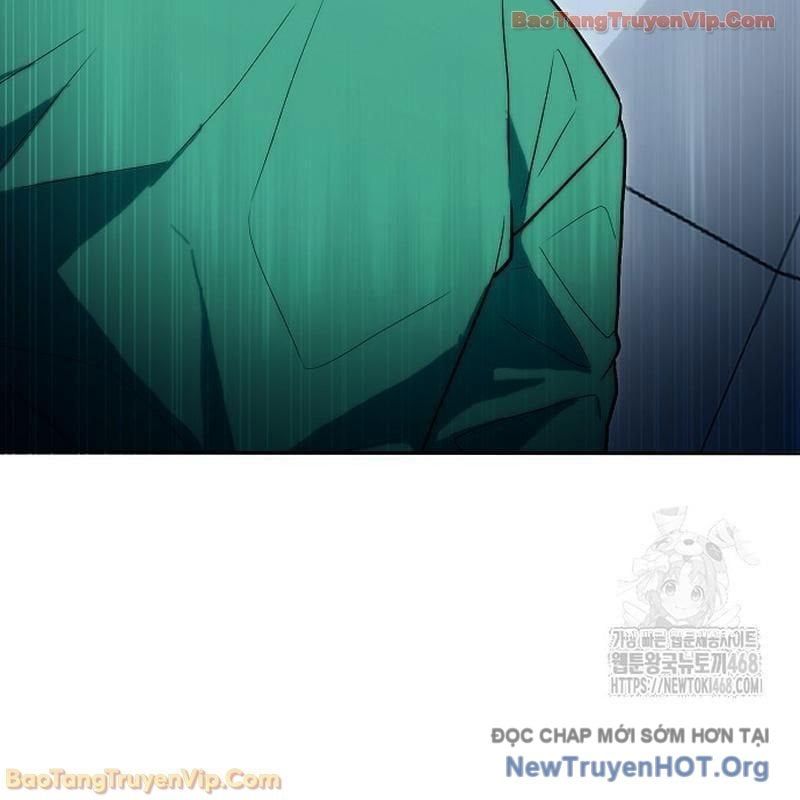 Thần Y Hoa Đà Tái Xuất: Chapter 28