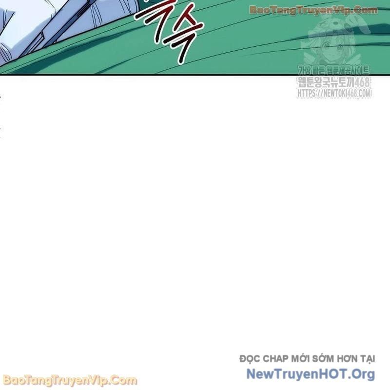 Thần Y Hoa Đà Tái Xuất: Chapter 28