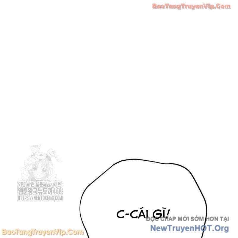 Thần Y Hoa Đà Tái Xuất: Chapter 28