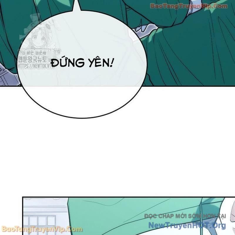 Thần Y Hoa Đà Tái Xuất: Chapter 28