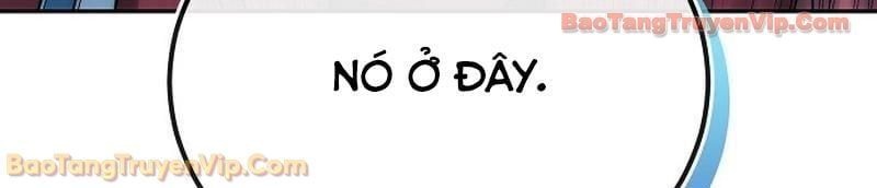 Thần Y Hoa Đà Tái Xuất: Chapter 28