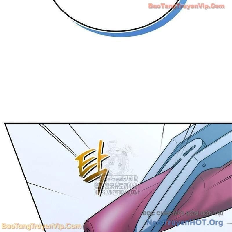 Thần Y Hoa Đà Tái Xuất: Chapter 28