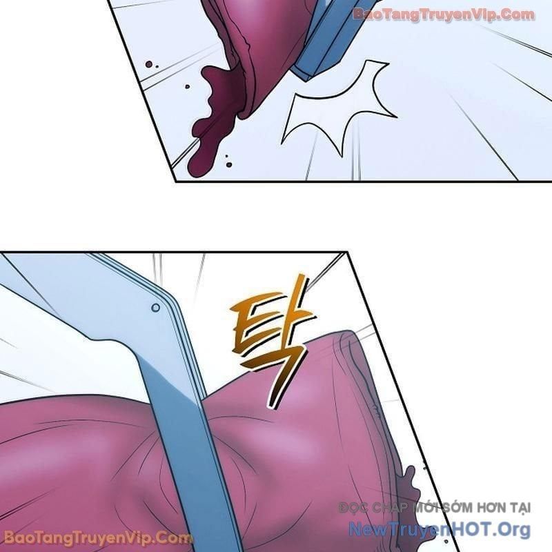 Thần Y Hoa Đà Tái Xuất: Chapter 28