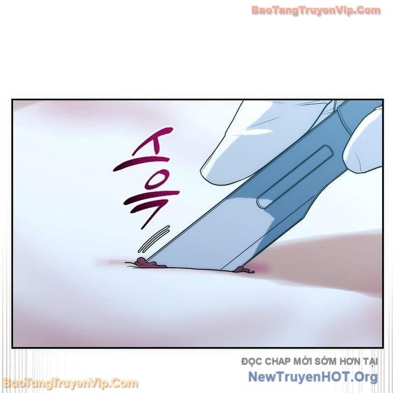 Thần Y Hoa Đà Tái Xuất: Chapter 28