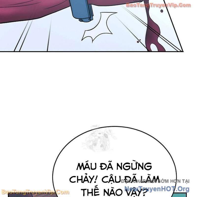 Thần Y Hoa Đà Tái Xuất: Chapter 28