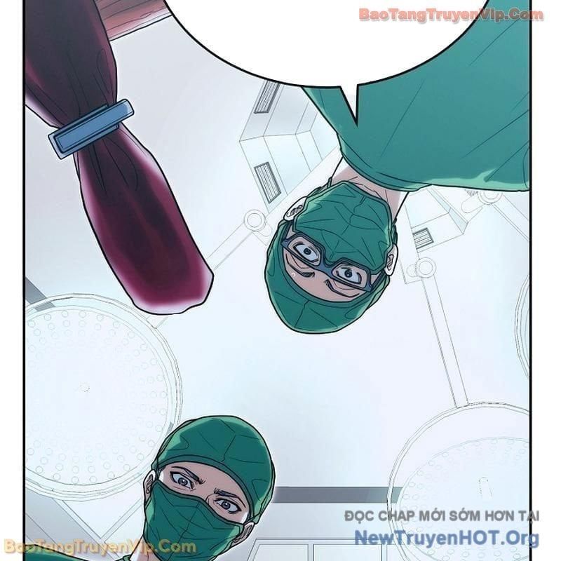 Thần Y Hoa Đà Tái Xuất: Chapter 28