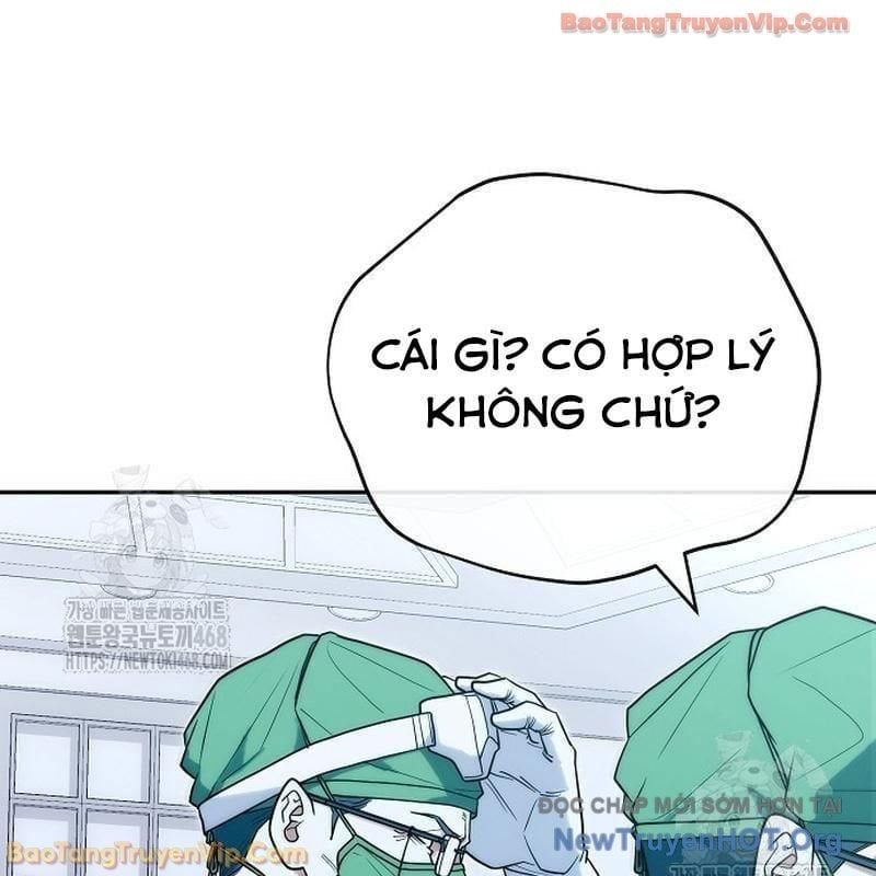 Thần Y Hoa Đà Tái Xuất: Chapter 28