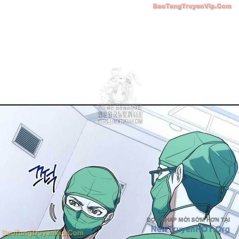 Thần Y Hoa Đà Tái Xuất: Chapter 28