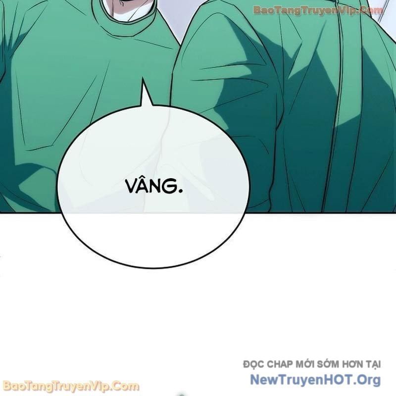 Thần Y Hoa Đà Tái Xuất: Chapter 28