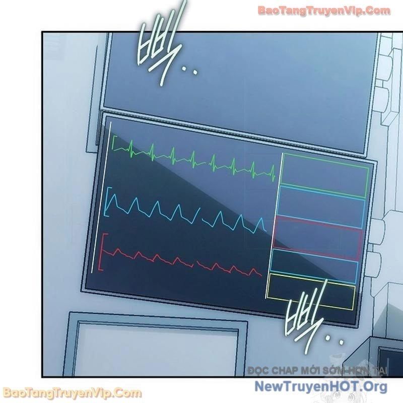 Thần Y Hoa Đà Tái Xuất: Chapter 28