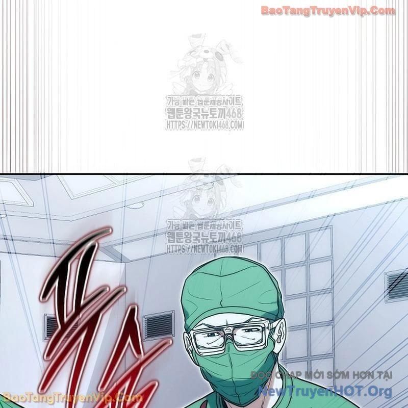 Thần Y Hoa Đà Tái Xuất: Chapter 28