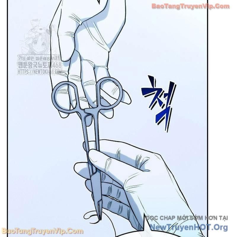 Thần Y Hoa Đà Tái Xuất: Chapter 28