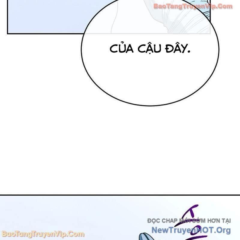 Thần Y Hoa Đà Tái Xuất: Chapter 28