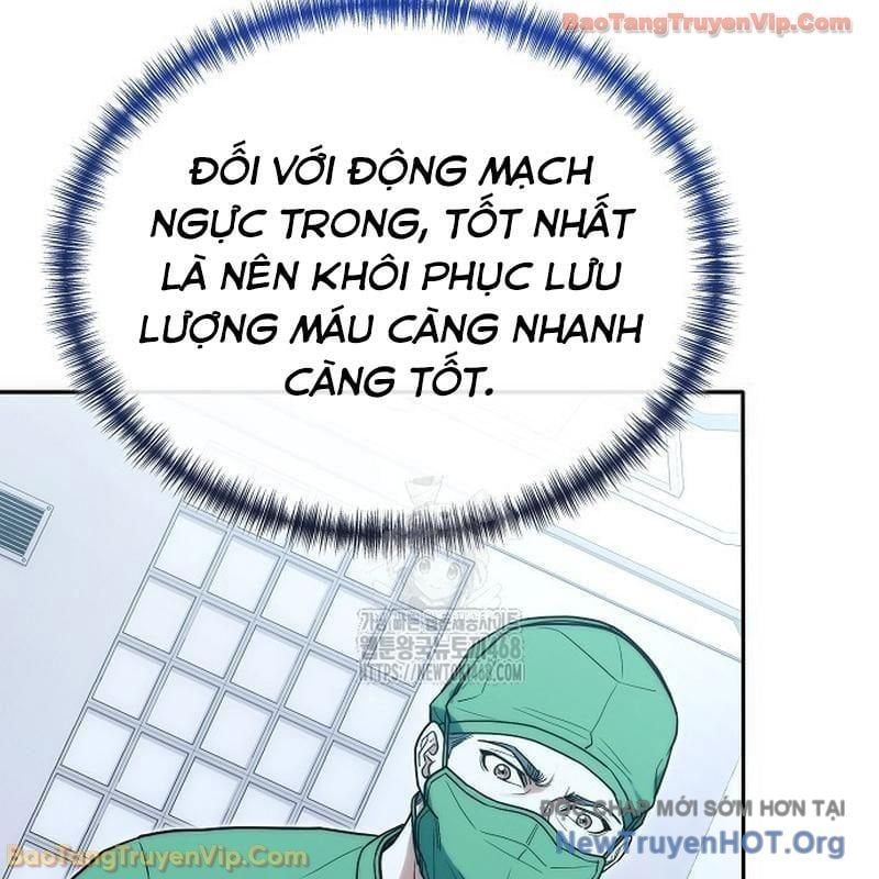 Thần Y Hoa Đà Tái Xuất: Chapter 28