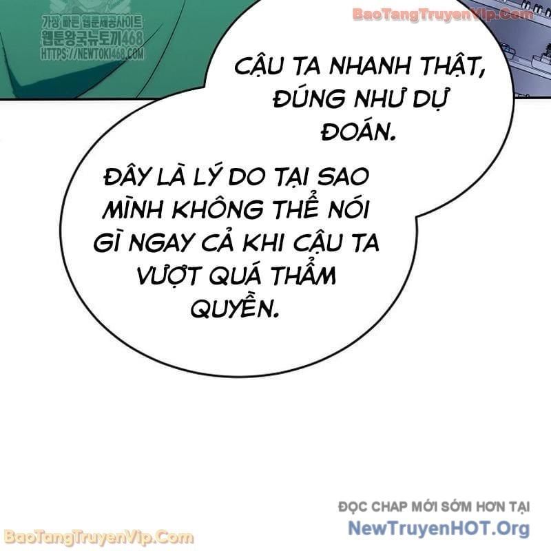 Thần Y Hoa Đà Tái Xuất: Chapter 28