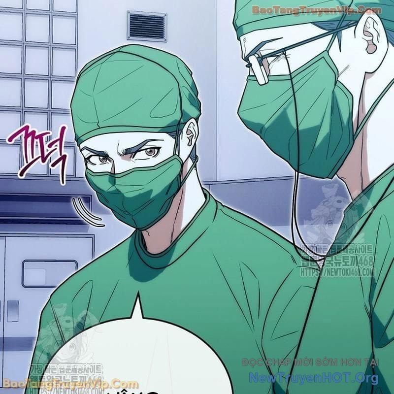 Thần Y Hoa Đà Tái Xuất: Chapter 28