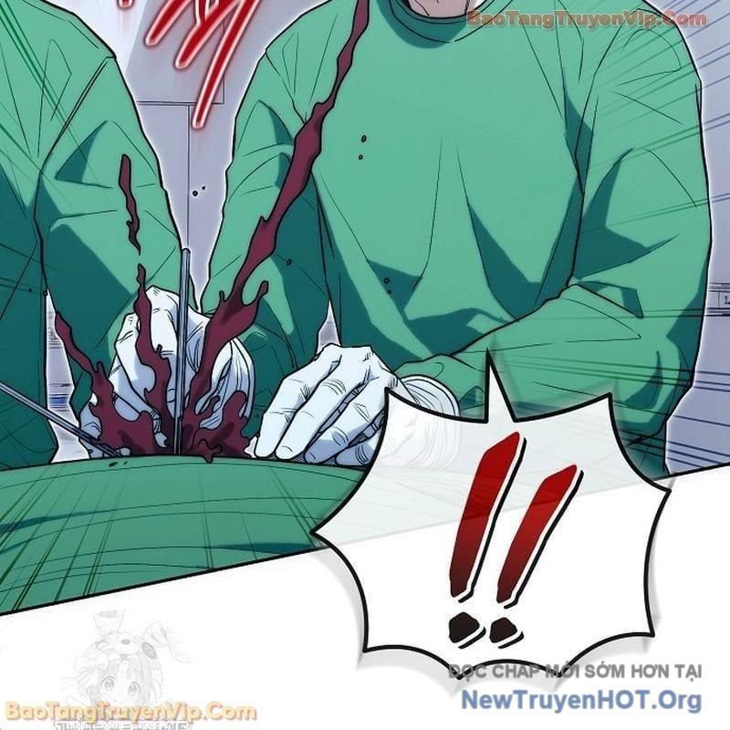 Thần Y Hoa Đà Tái Xuất: Chapter 28