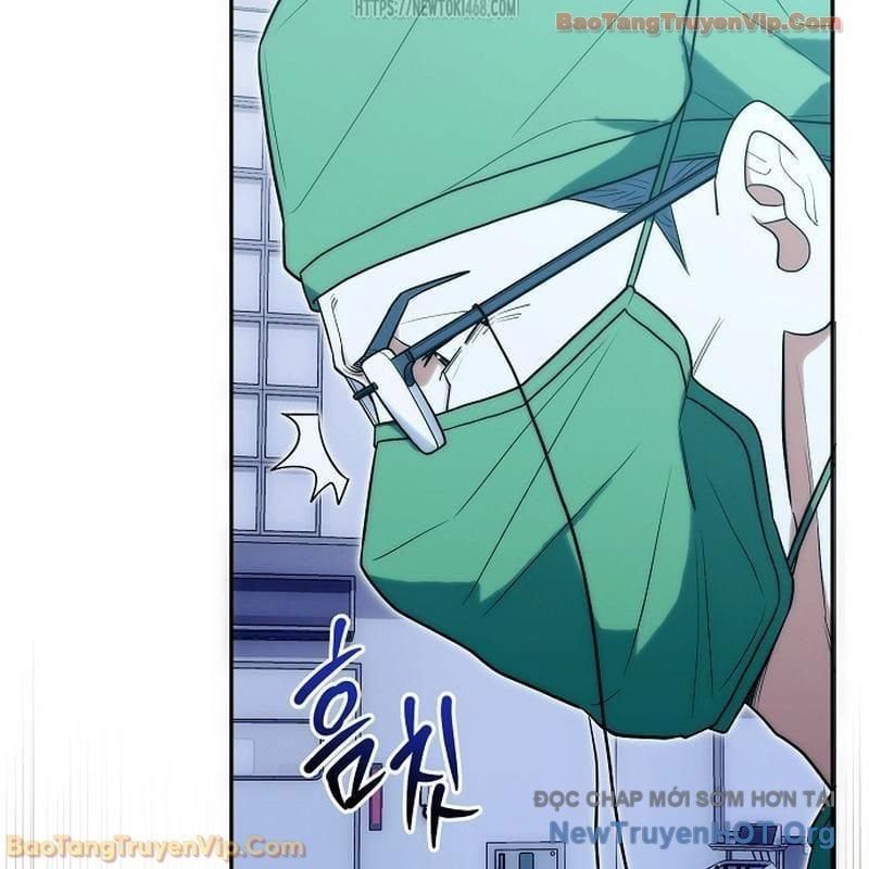 Thần Y Hoa Đà Tái Xuất: Chapter 28