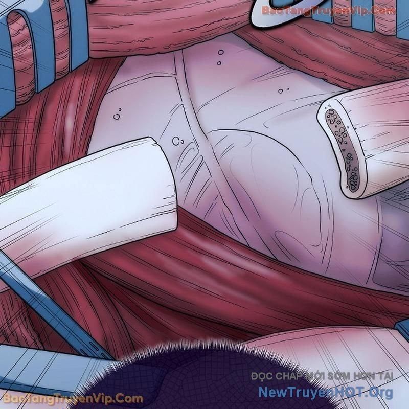 Thần Y Hoa Đà Tái Xuất: Chapter 28