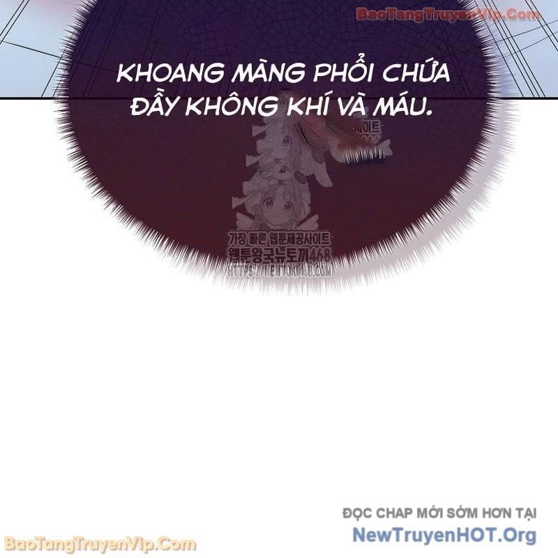 Thần Y Hoa Đà Tái Xuất: Chapter 28