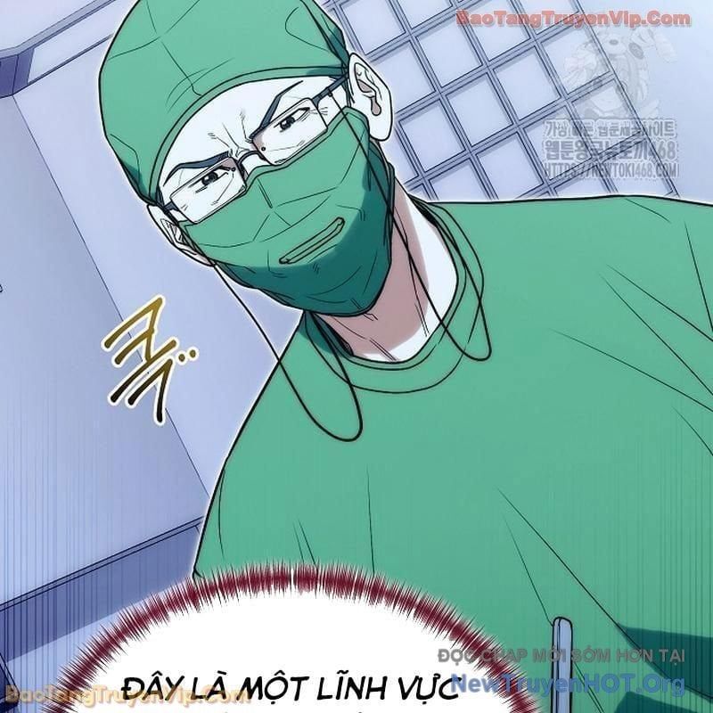 Thần Y Hoa Đà Tái Xuất: Chapter 28