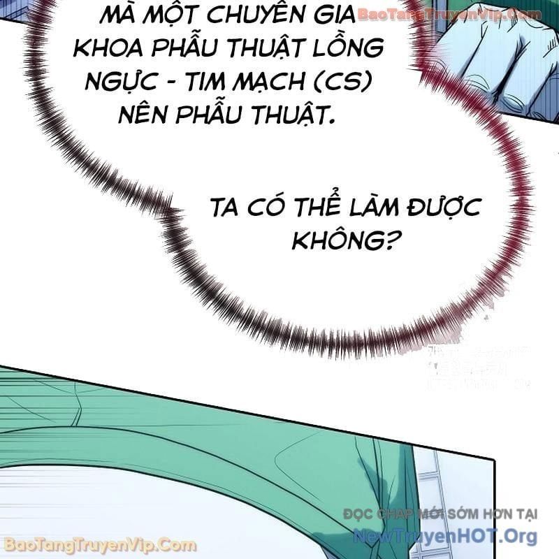 Thần Y Hoa Đà Tái Xuất: Chapter 28