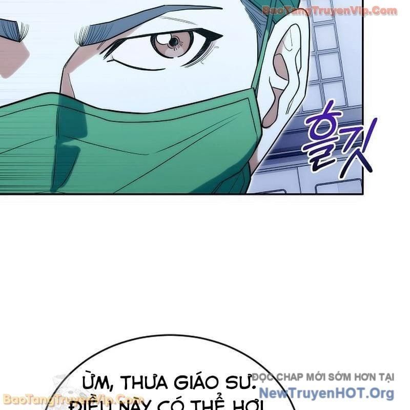 Thần Y Hoa Đà Tái Xuất: Chapter 28