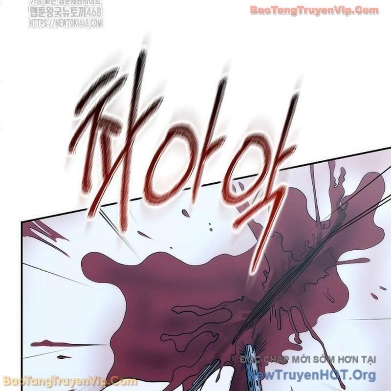 Thần Y Hoa Đà Tái Xuất: Chapter 28