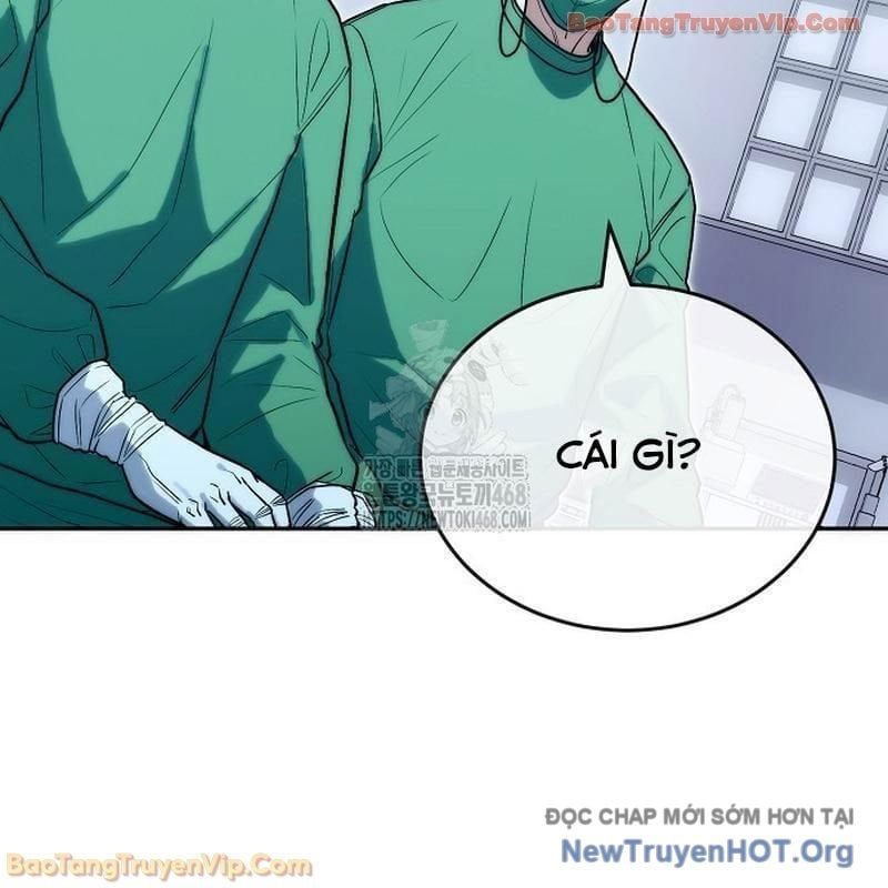 Thần Y Hoa Đà Tái Xuất: Chapter 28