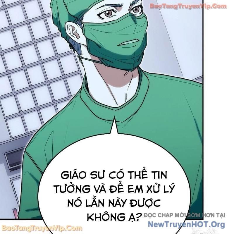 Thần Y Hoa Đà Tái Xuất: Chapter 28