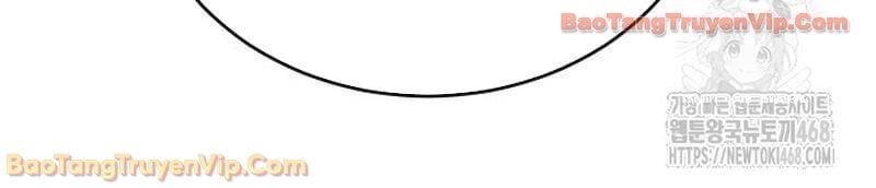 Thần Y Hoa Đà Tái Xuất: Chapter 28