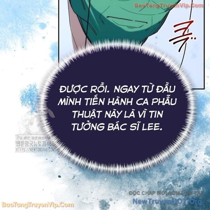 Thần Y Hoa Đà Tái Xuất: Chapter 28