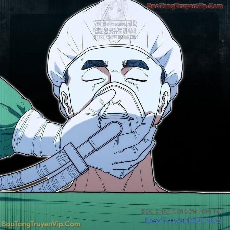 Thần Y Hoa Đà Tái Xuất: Chapter 28