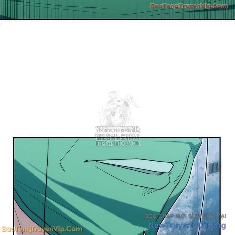 Thần Y Hoa Đà Tái Xuất: Chapter 28