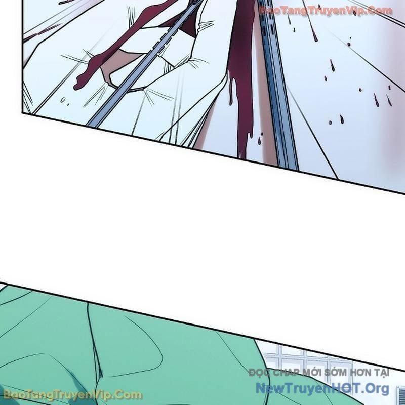 Thần Y Hoa Đà Tái Xuất: Chapter 28