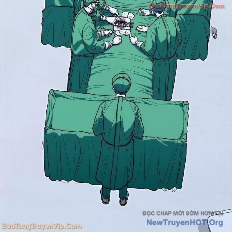 Thần Y Hoa Đà Tái Xuất: Chapter 28