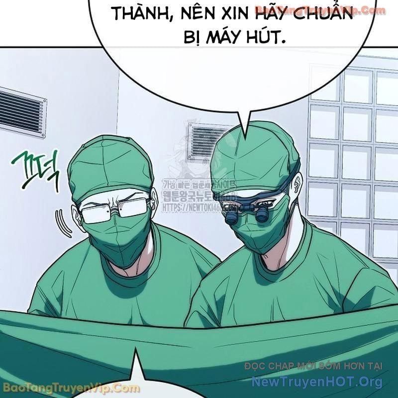 Thần Y Hoa Đà Tái Xuất: Chapter 28