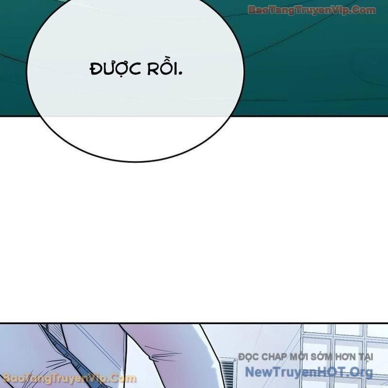 Thần Y Hoa Đà Tái Xuất: Chapter 28