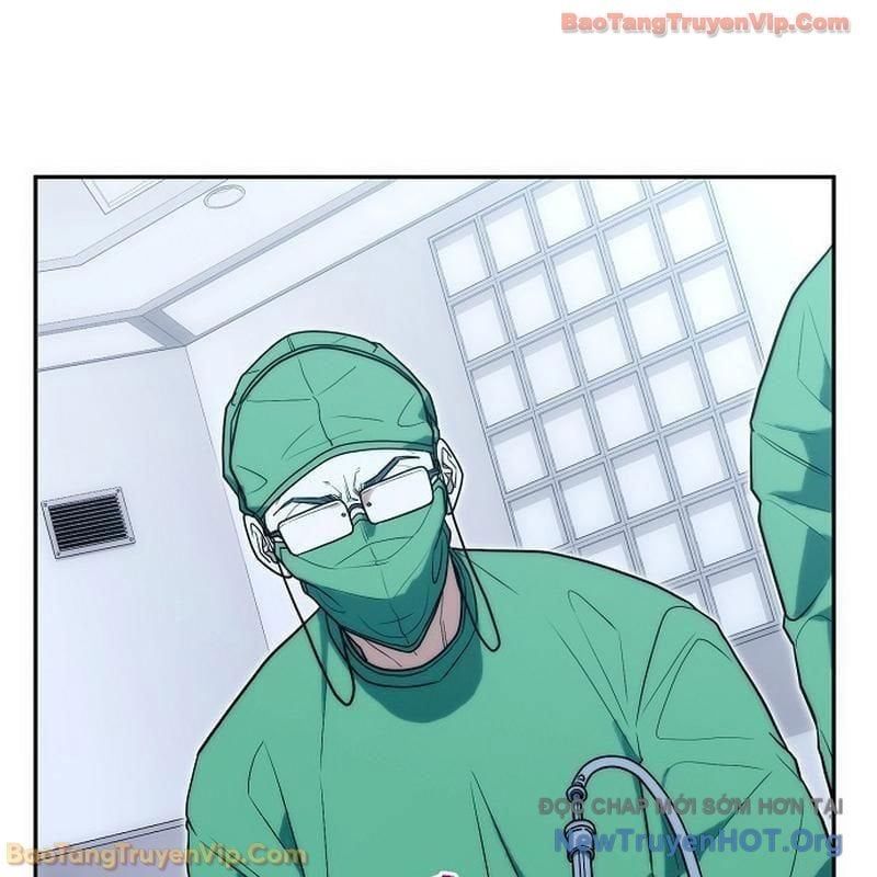 Thần Y Hoa Đà Tái Xuất: Chapter 28