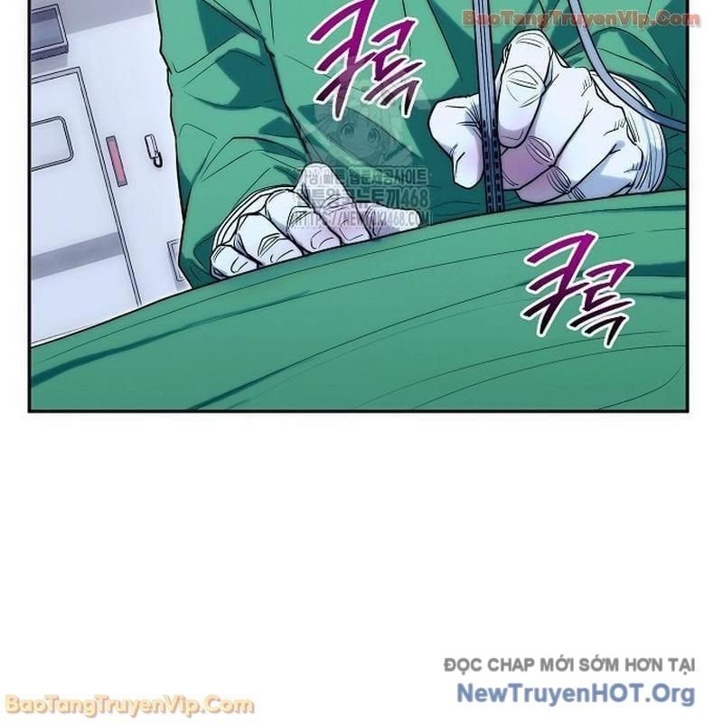 Thần Y Hoa Đà Tái Xuất: Chapter 28