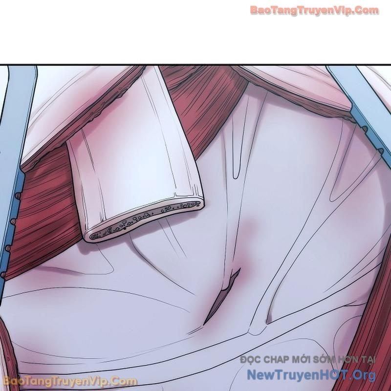 Thần Y Hoa Đà Tái Xuất: Chapter 28