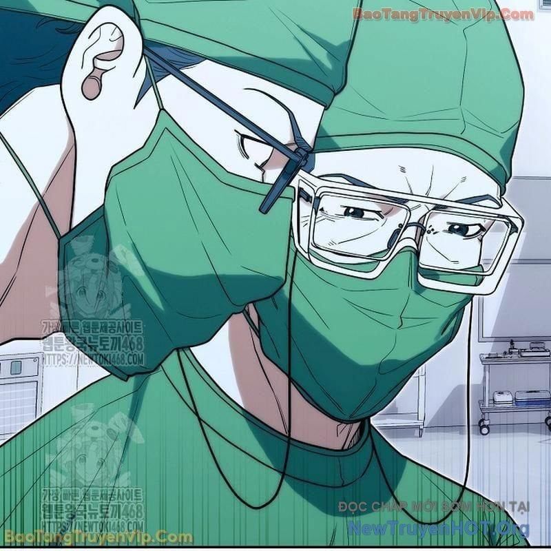 Thần Y Hoa Đà Tái Xuất: Chapter 28