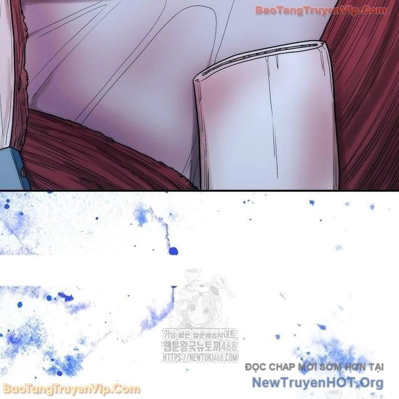 Thần Y Hoa Đà Tái Xuất: Chapter 28