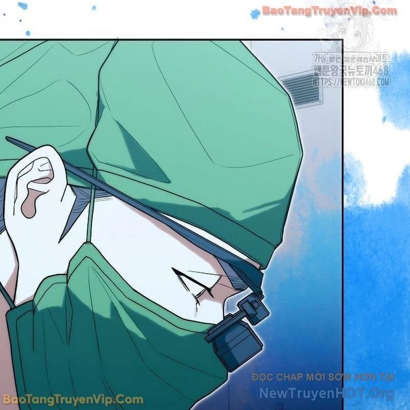 Thần Y Hoa Đà Tái Xuất: Chapter 28