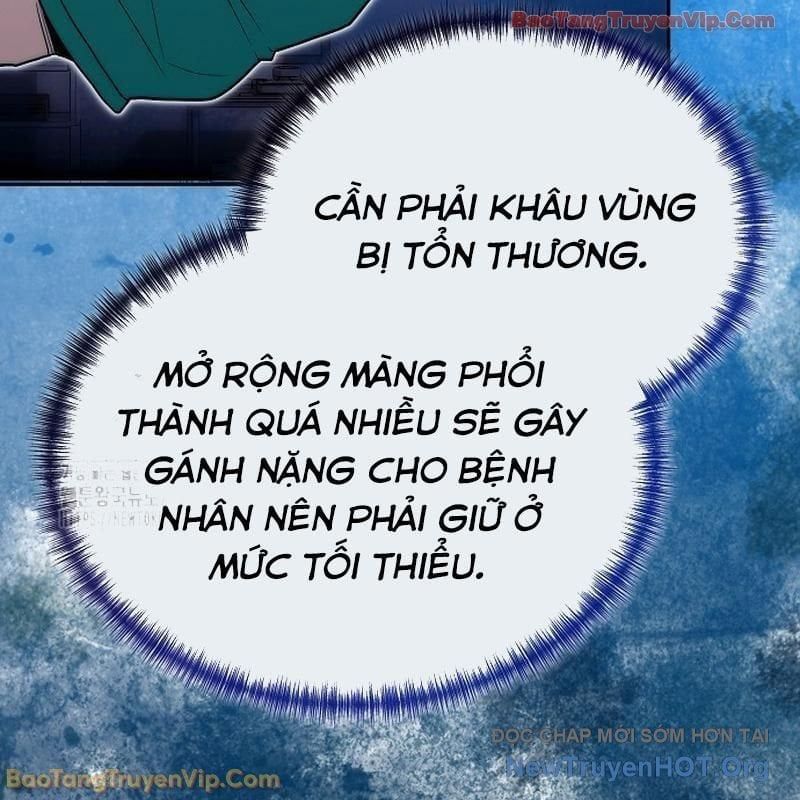 Thần Y Hoa Đà Tái Xuất: Chapter 28