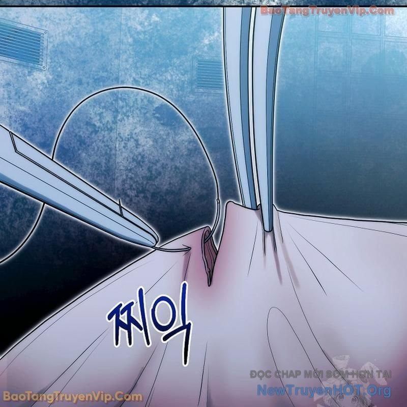 Thần Y Hoa Đà Tái Xuất: Chapter 28