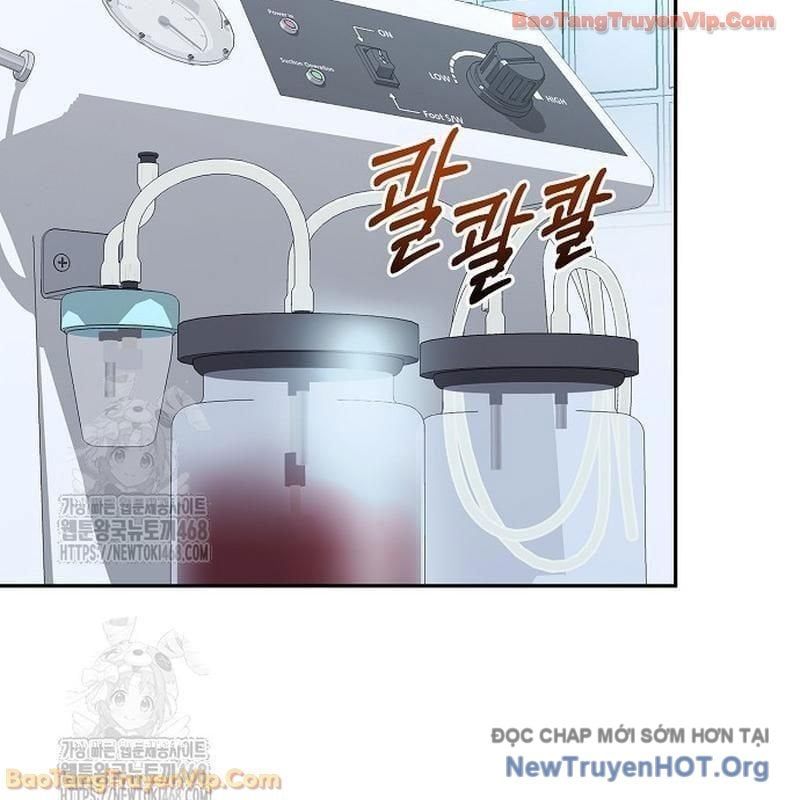 Thần Y Hoa Đà Tái Xuất: Chapter 28