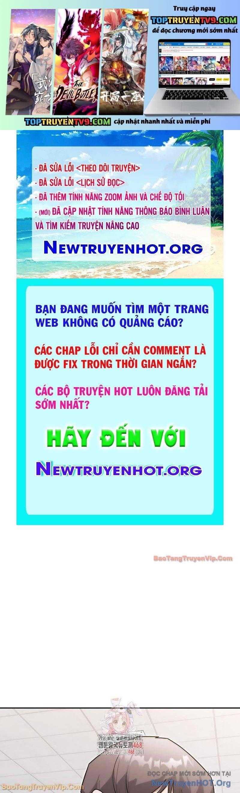 Thần Y Hoa Đà Tái Xuất: Chapter 29