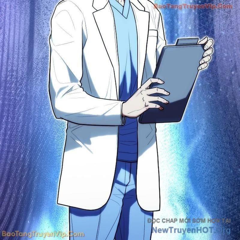 Thần Y Hoa Đà Tái Xuất: Chapter 29