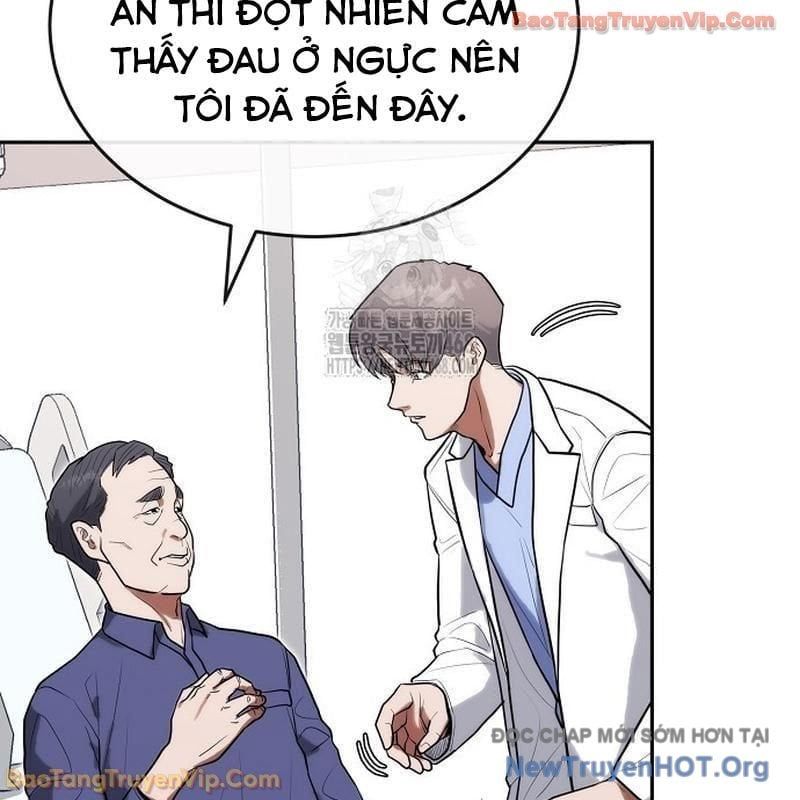 Thần Y Hoa Đà Tái Xuất: Chapter 29